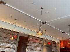 -嘉美轩·精细潮州菜·商务宴请(惠州佳兆业铂尔曼酒店)