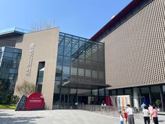 -四川大学博物馆