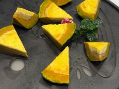 -南麓·浙里(外滩店)