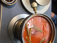 -上宴精品海鲜姿造(晶融汇旗舰店)