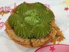 -PAOPAO Bakery&Café(新天地店)