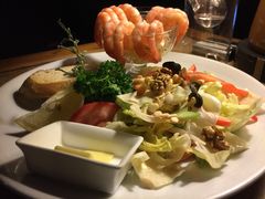 iphone_upload_pic-巴别塔法餐舍(朝阳店)