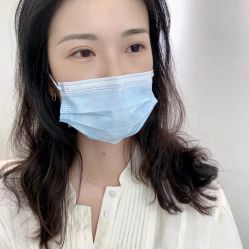 -臣丽纹眉品牌连锁