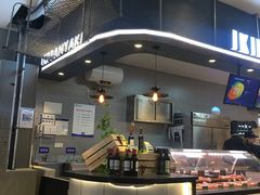 -盒马鲜生(悦峰店)