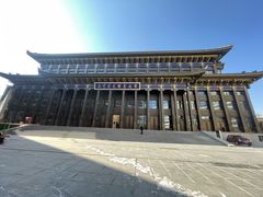 -西宁市东关清真大寺