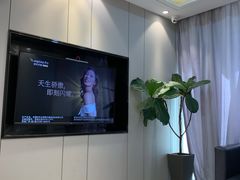 -同步齿科·数字化正畸种植口腔中心(前山店)