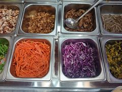 -张果佬年糕卷(科巷店)