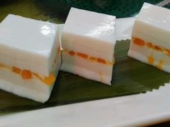-敦煌喜宴(万达广场店)