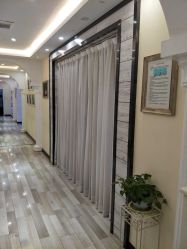 -星豆豆儿童摄影(南郊太白南路店)