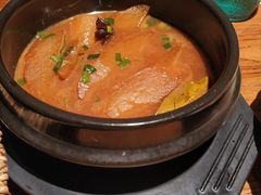 -嘉禾·悦享餐厅(八方汇店)