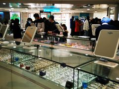 -同仁验光配镜(中心店)