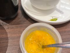 -新旺茶餐厅(鑫耀·光环live店)