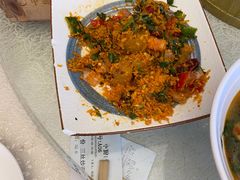 -中西名菜(增城店)
