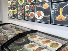 -阿峰饭店·本地土菜馆·农家土鸡煲·一品神仙鸡(报福店)