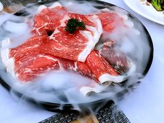 -唐诗楼(竹林庭院店)