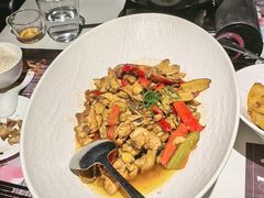 -时间仓(月湖公园店)