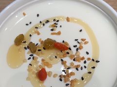 -阿西娅·西北妈妈拿手菜(华联店)