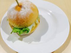 -来龙里 精致 东南亚餐室(万象城店)