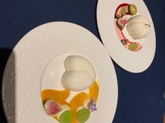 -ZHAO赵·牛扒坊(仁和新城店)