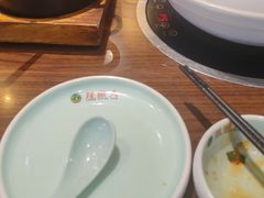-龙泉人椰子鸡·糟粕醋·地标海南菜(龙昆南店)