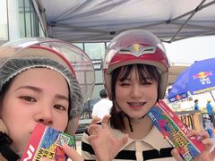 -赛卡联盟WSK卡丁车俱乐部