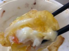-李氏传家菜(沂水店)