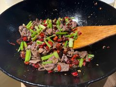 -麓湘小镇(开福万达广场店)