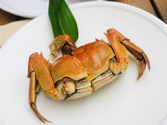 -苏小柳手作点心(控江旭辉分院)
