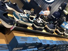 -法雅体育工厂店(皂君庙路店)
