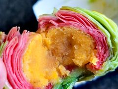 师尊荷花酥-肯德基(兴隆店)
