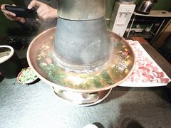 -有料儿铜锅(白堤路店)