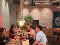 -Devils’ Brewery小恶魔精酿啤酒(武汉天地店)