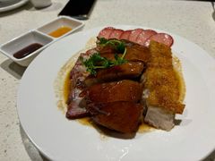 -任兴记(定西路店)