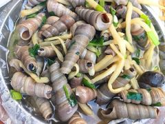 -有间冰室(侨港风情街店)