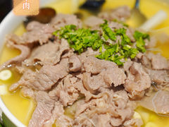 -鑫悦诚府·新鲁菜·餐厅(趵突泉店)
