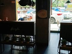 -真功夫(宝丰店)