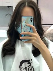 -潘多拉Hairsalon