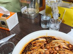 -艺味深尝(云锦路店)