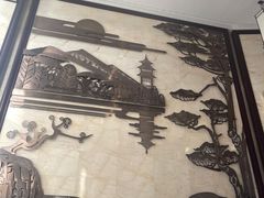 -苏州金科大酒店
