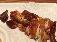 -峨嵋小镇·川菜(正定朗华店)