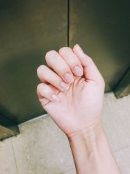 -菜菜美甲美睫皮肤管理