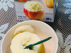 -盒马鲜生(杨高南路店)