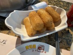 -黄记煌三汁焖锅(渝北金港国际店)