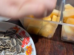 -東茅街茶馆