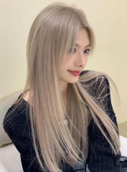 -Mentor Hair Salon