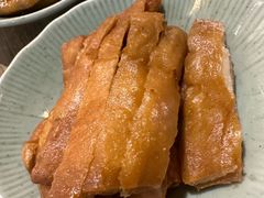-粉家柳州螺蛳粉(杨宅路店)