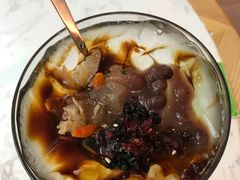 -百春原湖南牛肉粉(百联世纪店)