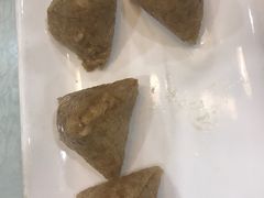 迷你粽-南湖船菜大酒店