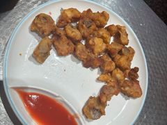 -吴掌柜·藕汤印象(南湖店)