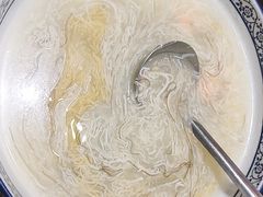 -陈记菜馆·非遗淮扬菜(东关街教场店)